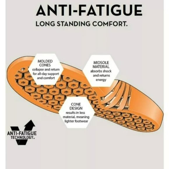 Timberland Nellie Lace Up Utility Waterproof Lug Sole Boots Wheat - Picture 3 of 8